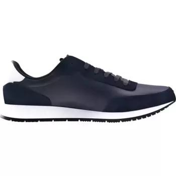 Кроссовки Tommy Jeans Runner Casual Ess trainers, синий