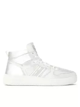 Кроссовки Tommy Jeans, серый