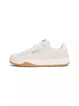 Кроссовки Tommy Jeans, светло-серый