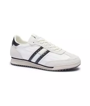 Кроссовки Tommy Jeans, желтый