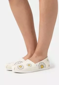 Кроссовки TOMS