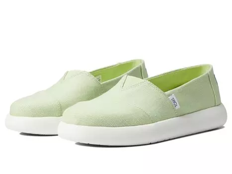 Кроссовки TOMS, Alpargata Mallow