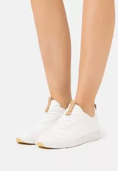 Кроссовки TOMS, белый