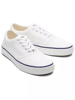 Кроссовки TOMS, белый