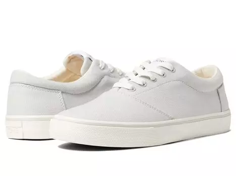 Кроссовки TOMS Fenix Lace-Up