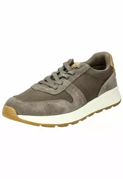 Кроссовки TOMS, оливковый