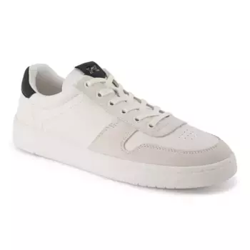 Кроссовки Toms Trvl Lite Court trainers, бежевый