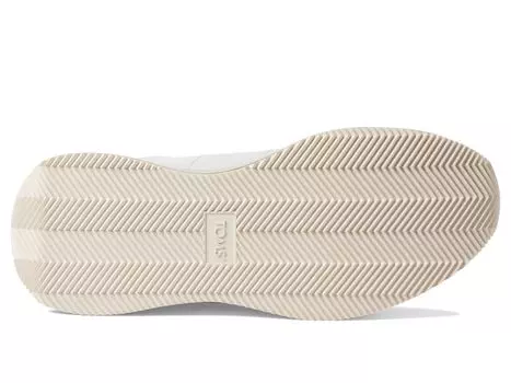 Кроссовки TOMS Wyndon