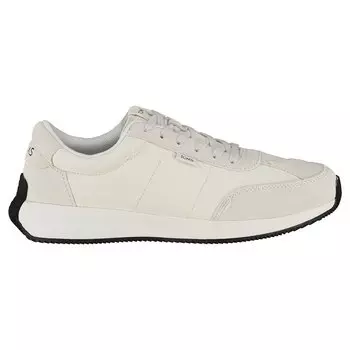 Кроссовки Toms Wyndon, бежевый