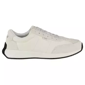 Кроссовки Toms Wyndon trainers, бежевый
