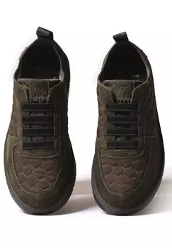 Кроссовки Toni Pons