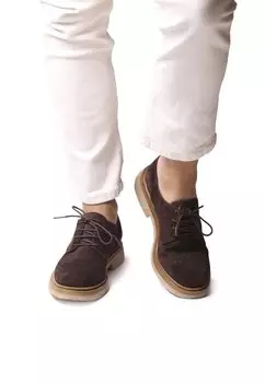 Кроссовки Toni Pons