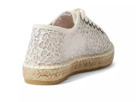 Кроссовки Toni Pons Far-IK