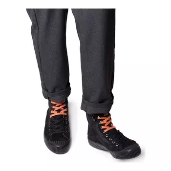 Кроссовки Toni Pons Garda, black