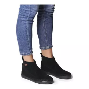 Кроссовки Toni Pons Gigi, black