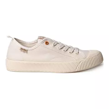 Кроссовки Toni Pons Gilda, beige