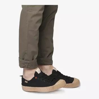 Кроссовки Toni Pons Gio Cb, black