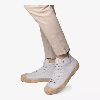 Кроссовки Toni Pons Gio Cb, gris