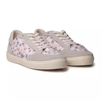 Кроссовки Toni Pons Ilda, белый