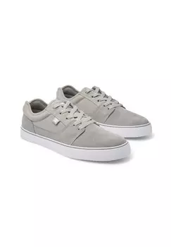 Кроссовки TONIK DC Shoes, серый