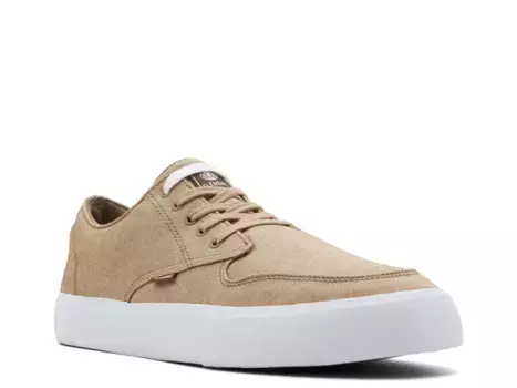 Кроссовки Topaz C3 Sneaker Element, темно-коричневый
