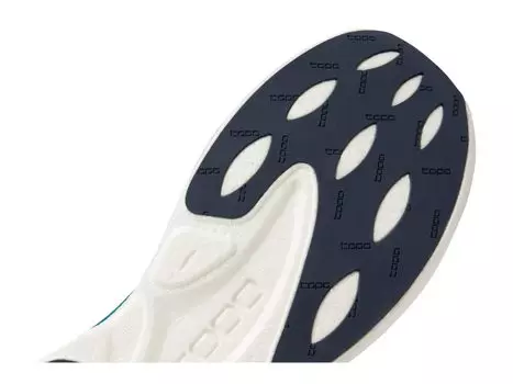 Кроссовки Topo Athletic Cyclone 2