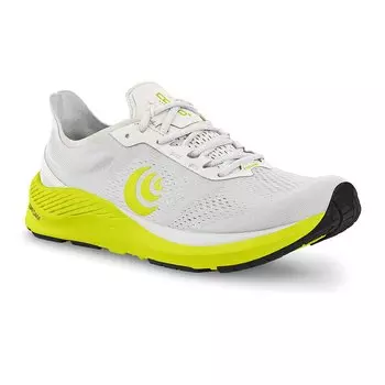 Кроссовки Topo Athletic Cyclone, белый