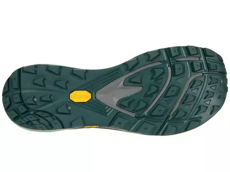 Кроссовки Topo Athletic Mtn Racer 2