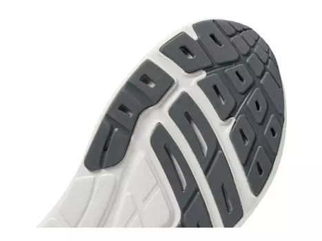 Кроссовки Topo Athletic Phantom 3