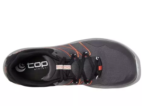 Кроссовки Topo Athletic Runventure 4