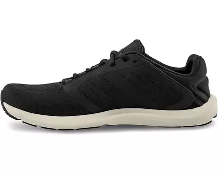 Кроссовки Topo Athletic ST-5, цвет Black/Grey