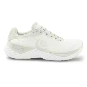 Кроссовки Topo Athletic Ultrafly 5, бежевый