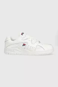 Кроссовки Topspin Fila, белый