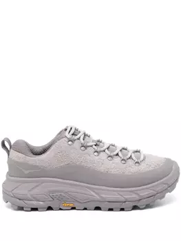 Кроссовки Tor Summit HOKA, серый