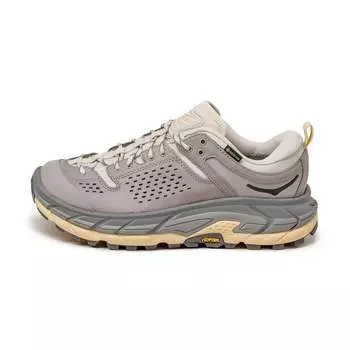 Кроссовки Tor Ultra Low *Gore Tex* Hoka One One, белый