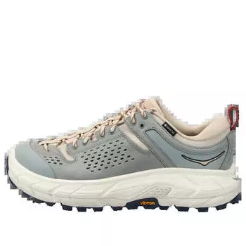 Кроссовки tor ultra low gore-tex 'limestone shifting sand' Hoka One One, мультиколор
