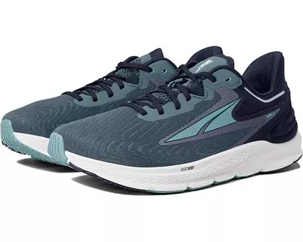 Кроссовки Torin 6 Altra, синий