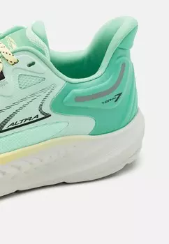 Кроссовки TORIN 7 Altra, мята