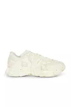 Кроссовки Tormenta Camperlab, white