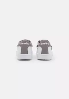 Кроссовки TORNEO UNISEX Diadora, белый