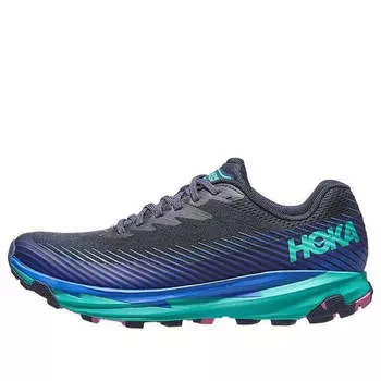 Кроссовки torrent 2 'outerspace atlantis' Hoka One One, мультиколор