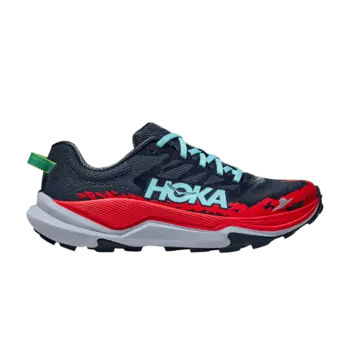 Кроссовки Torrent 4 'Stormy Skies Cerise', синий