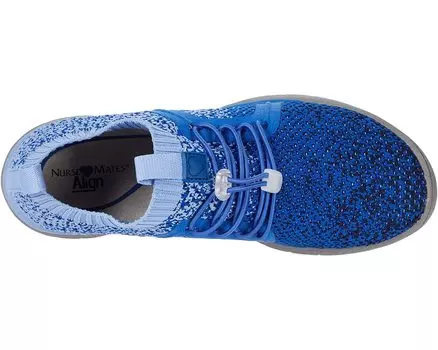 Кроссовки Torri Nurse Mates, нави