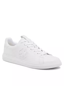 Кроссовки Tory Burch, белый