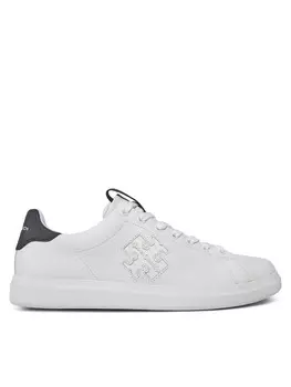 Кроссовки Tory Burch, белый