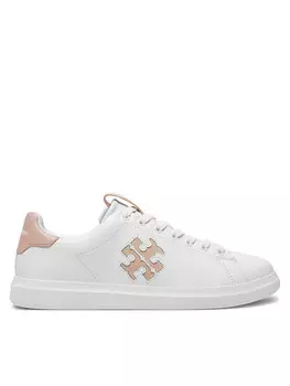 Кроссовки Tory Burch, белый