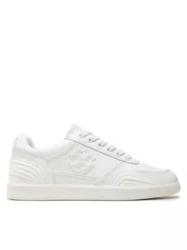 Кроссовки Tory Burch, белый