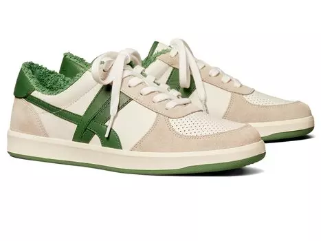 Кроссовки Tory Burch, Hank Court