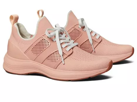 Кроссовки Tory Burch, T Sock Runner