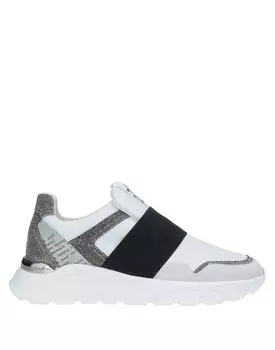 Кроссовки Tosca Blu, белый